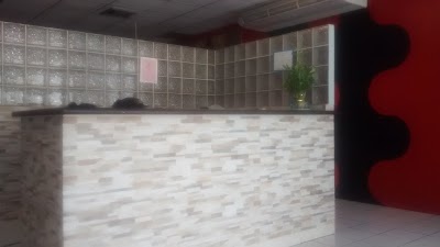 Photos of Kungfu Kitchen Jamaica Ltd
