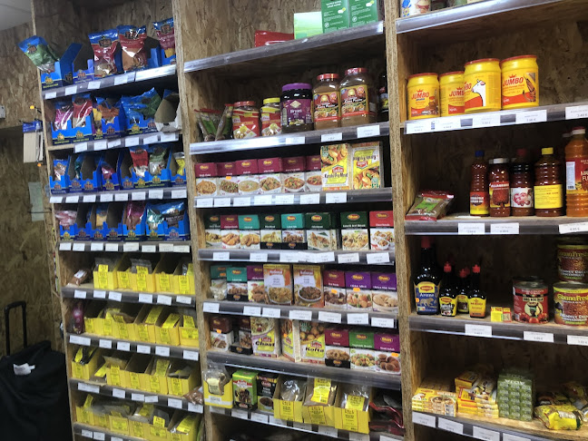 13 Rue des États Généraux, 78000 Versailles