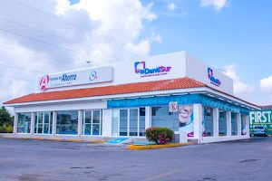 Clínica Dental SDP- Cancún image