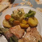 Photo n°3 de l'avis de Constantin.e fait le 18/12/2022 à 02:58 sur le  Burghotel Volmarstein à Wetter