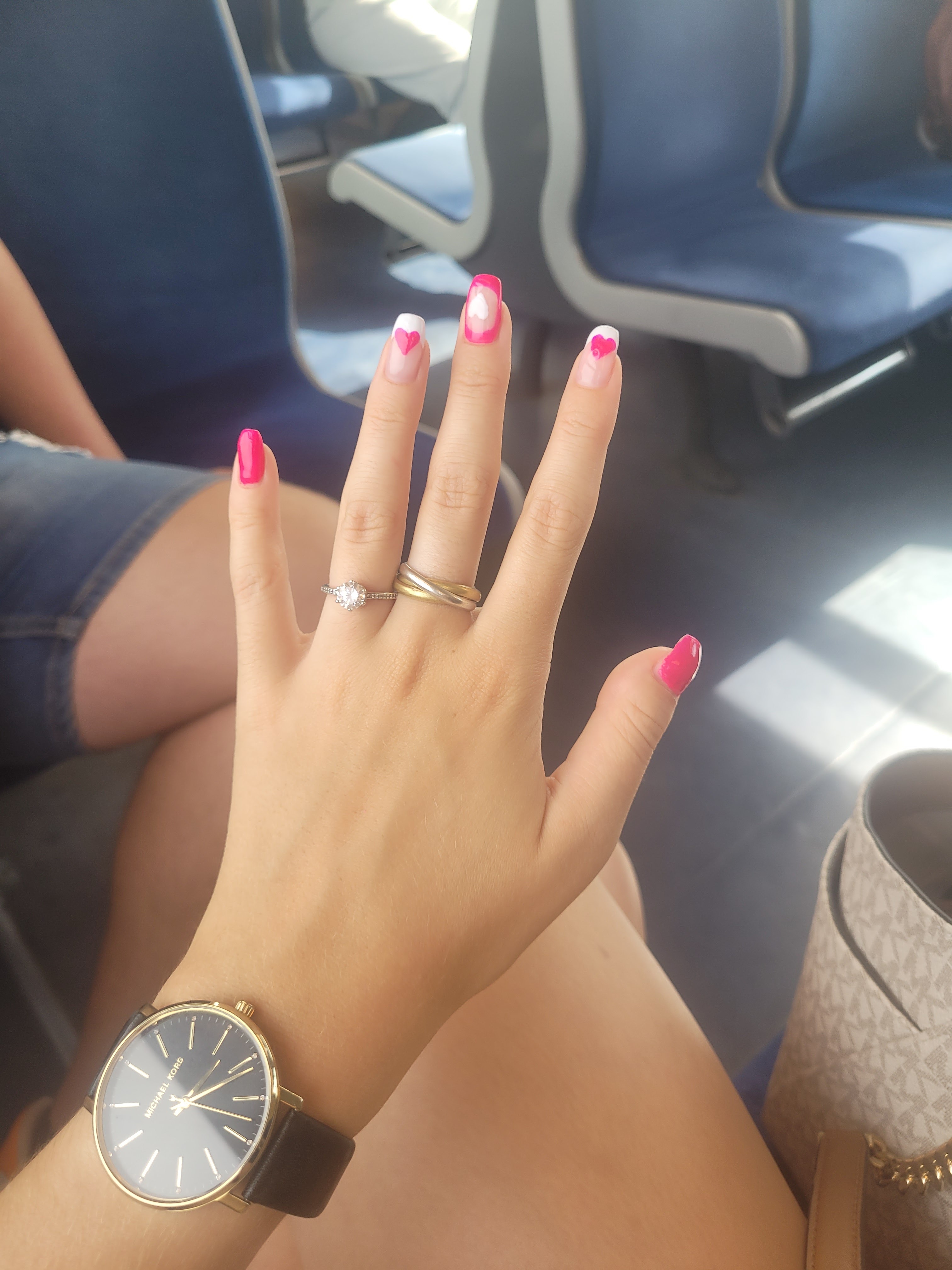 Photo n° 1 de l'avis de Anaïs.e fait le 30/08/2022 à 13:23