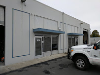 Vision Communications Co - Photo 1 - Car repair in San Leandro, CA, Oakland