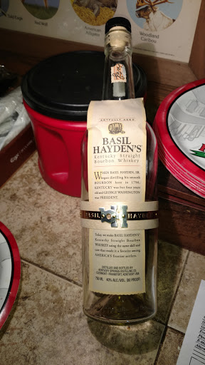 Cigar Shop «Fumar Cigars Inc.», reviews and photos, 2010 W Parkside Ln, Phoenix, AZ 85027, USA