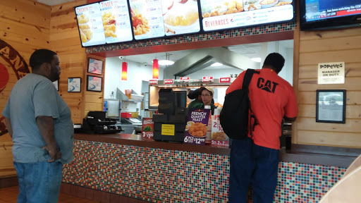 Truck Stop «TA Madison», reviews and photos, 2021 Eatonton Rd, Madison, GA 30650, USA