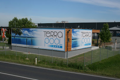 TerraPool