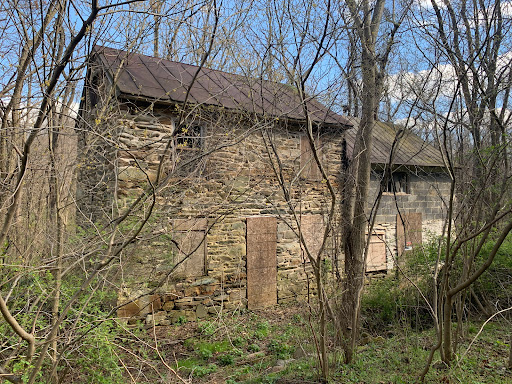 Non-Profit Organization «Blue Ridge Center For Environmental Stewardship», reviews and photos, 11661 Harpers Ferry Rd, Purcellville, VA 20132, USA