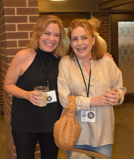 Golf Course «Braemar Golf Course», reviews and photos, 6364 John Harris Dr, Minneapolis, MN 55439, USA