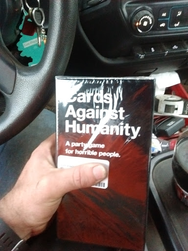 Video Game Store «Gamers», reviews and photos, 311 S 72nd St, Omaha, NE 68114, USA