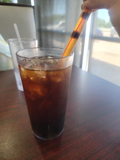 Beer Store «AD Beer & Wine», reviews and photos, 565 W Oates Rd, Garland, TX 75043, USA