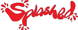 Splashed Bros inc - Photo 8 - Car repair in Lynwood, CA, Downey