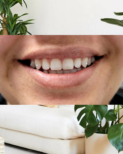 Explore tattoo ideas cross, creative tattoo ideas in Bakersfield, available at Skin Kings Tattoo