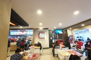 KFC Luwuk Banggai image