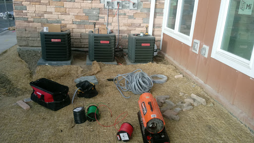 Tack Shop «Dover Saddlery», reviews and photos, 11120 Twenty Mile Rd, Parker, CO 80134, USA