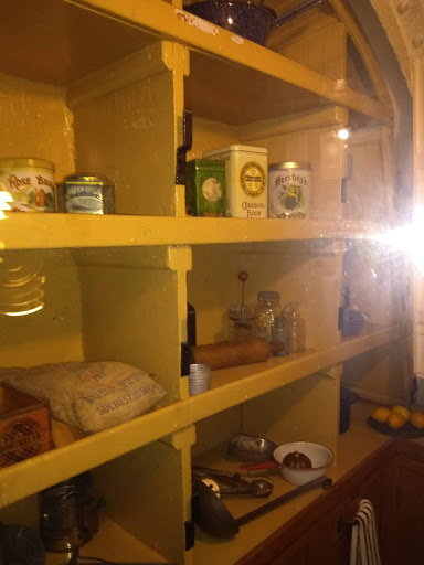 Museum «Lightship Portsmouth Museum», reviews and photos, London & Water St, Portsmouth, VA 23704, USA