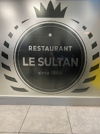 Photos du propriétaire du Restaurant turc Le Sultan à Saint-Fons - n°5