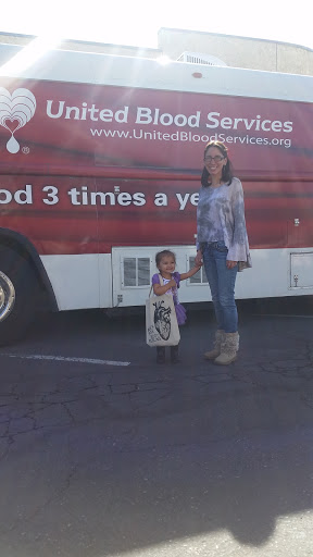 Explore mayan tattoo ideas, creative tattoo ideas in Reno, available at Black Hole Body Piercing