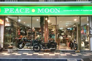 Peace Moon Shop image