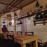 Photo n°1 de l'avis de Katharina.p fait le 17/08/2022 à 20:59 sur le  punto italia osteria della pizza à Varedo