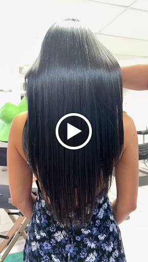 Beauty Salon «Beauty Energy Salon & Spa», reviews and photos, 555 NE 15th St #214, Miami, FL 33132, USA