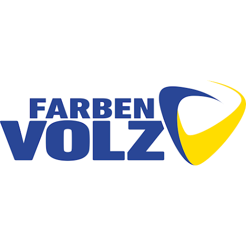 Rezensionen über Farben VOLZ GmbH in Cham - Farbenfachgeschäft