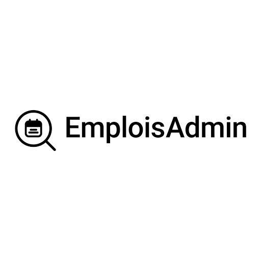 Emplois en administation - EmploisAdmin.com