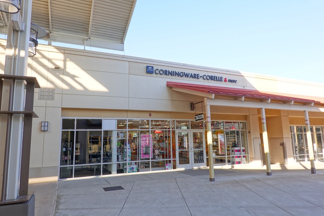 Corningware Corelle & More