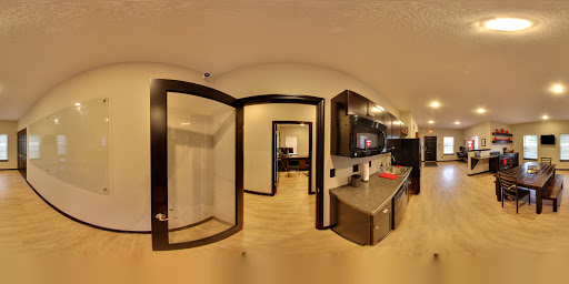 Auto Insurance Agency «State Farm: Chad Mitchell», reviews and photos