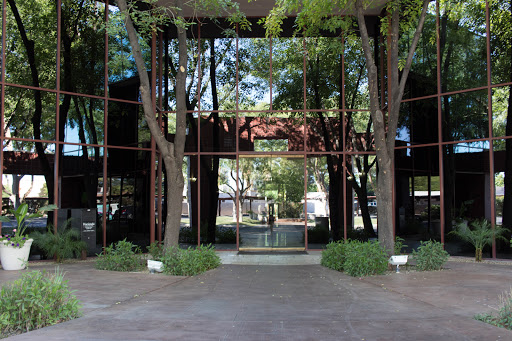 Law Firm «Cronus Law, PLLC», reviews and photos