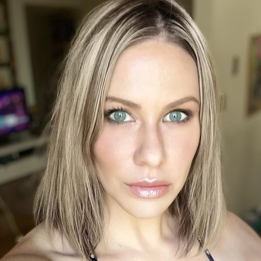 Beauty Salon «THE aRT OF HAIR INC.», reviews and photos, 12 Front St, Newburgh, NY 12550, USA