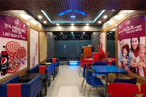 Shaan-e-Darbar Cafe & Restaurant image