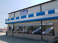 St. Lucie Battery and Tire - Photo 7 - Car repair in Port St. Lucie, FL, Port St. Lucie