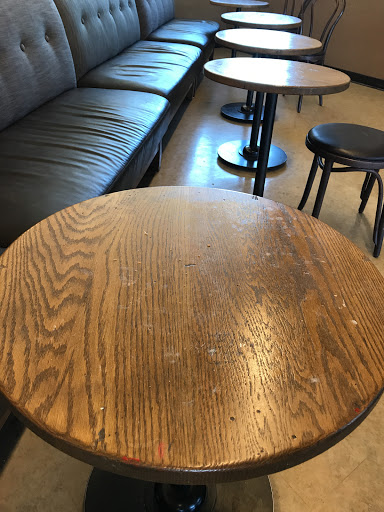 Grocery Store «Safeway», reviews and photos, 1735 W Main St, Bozeman, MT 59715, USA