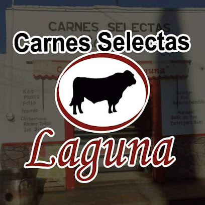 Carnicería 'Carnes Selectas Laguna'
