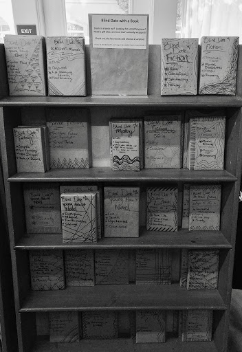 Book Store «Recycle Bookstore West», reviews and photos, 275 E Campbell Ave, Campbell, CA 95008, USA