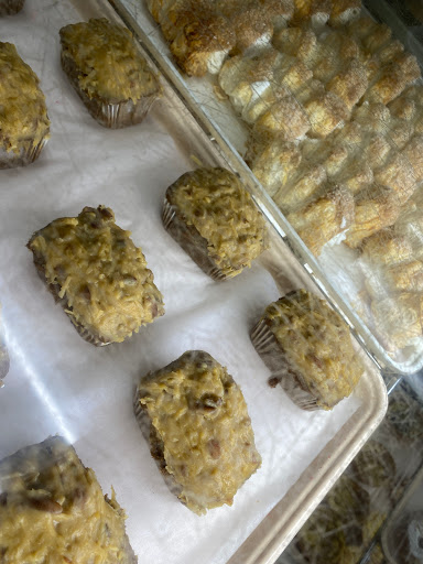 Caterer «Julian Brothers», reviews and photos, 518 S Rochester Rd, Clawson, MI 48017, USA