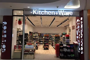 Kitchen+Ware Punggol image