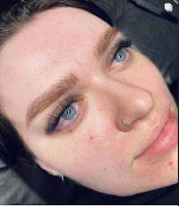 Afterglow Esthetics LLC - Photo 5 - Car repair in Marysville, WA, Marysville