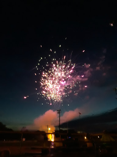 Hardware Store «Ace Hardware & Rental», reviews and photos, 29 Pelzer Ave, Williamston, SC 29697, USA