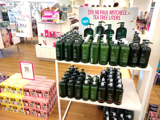 Beauty Salon «Beauty Brands», reviews and photos, 3110 Green Mt Crossing Dr, Shiloh, IL 62269, USA