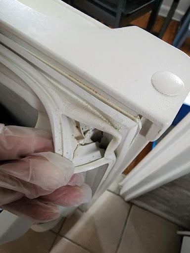 Land Appliance, 5725 Foster Ave, Brooklyn, NY 11234, USA, 