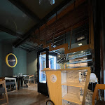 Photo n°3 de l'avis de Rossella. fait le 21/07/2022 à 23:25 sur le  Stella del Mare Restaurant à Galatina