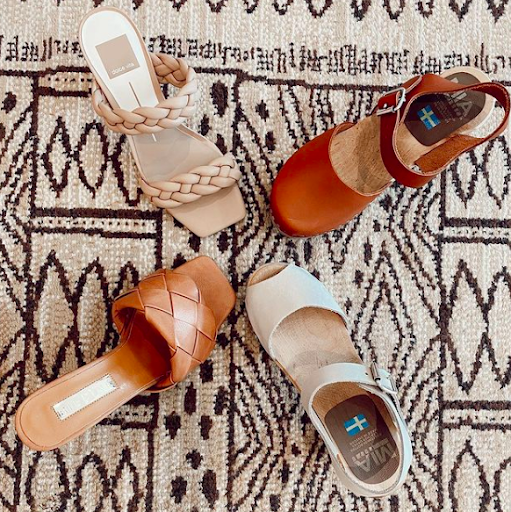 Boutique «Boem», reviews and photos, 3920 Sharon Rd b150, Charlotte, NC 28211, USA