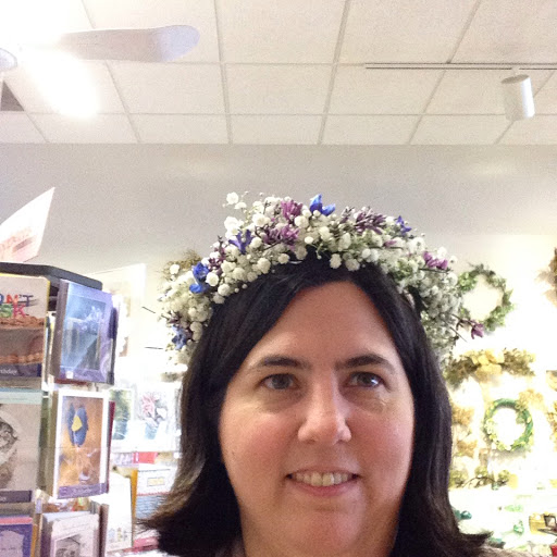 Florist «A New Leaf Flowers and Gifts», reviews and photos, 4106 Monona Dr, Madison, WI 53716, USA