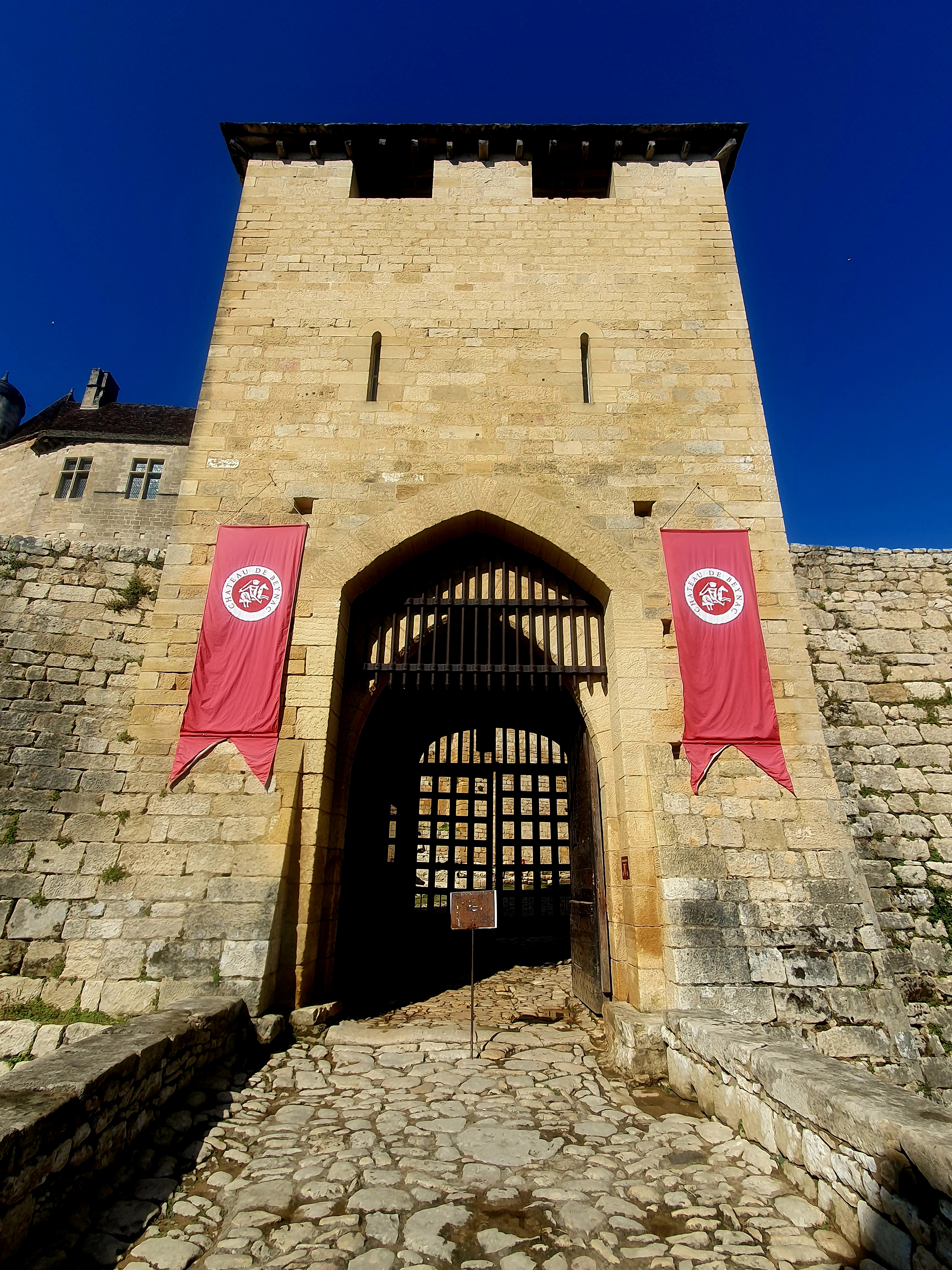 Photo n° 19 de l'avis de Christine.o fait le 14/08/2023 à 21:22