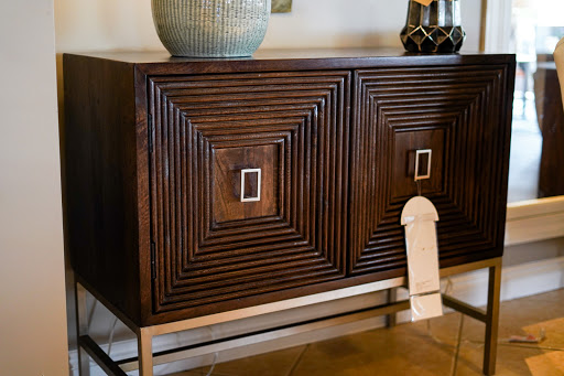 Furniture Store «H3 Home and Decor», reviews and photos, 806 2nd St, Conway, AR 72032, USA