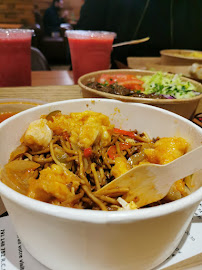 Plats et boissons du Restaurant asiatique Asian Food à Trappes - n°14