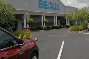 Bealls Florida image