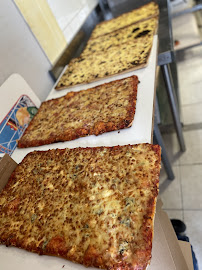 Photos du propriétaire du Pizzeria Pizza de la Tour à Oyonnax - n°4