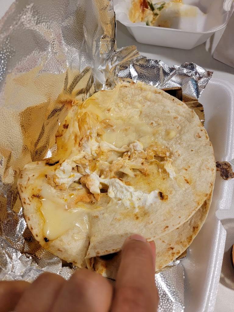 Wham! Bam! Burrito! Highland, CA 92346 Menu, Reviews, Hours & Contact