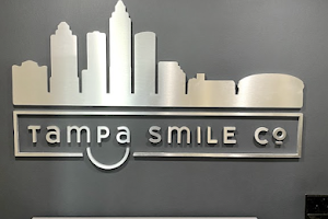 Tampa Smile Co. - South Tampa image